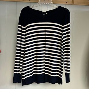 Banana Republic Sweater